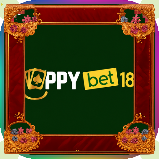 happybet188 — galeri pratinjau - APK Resmi