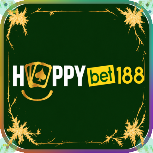happybet188 — galeri pratinjau Resmi APK